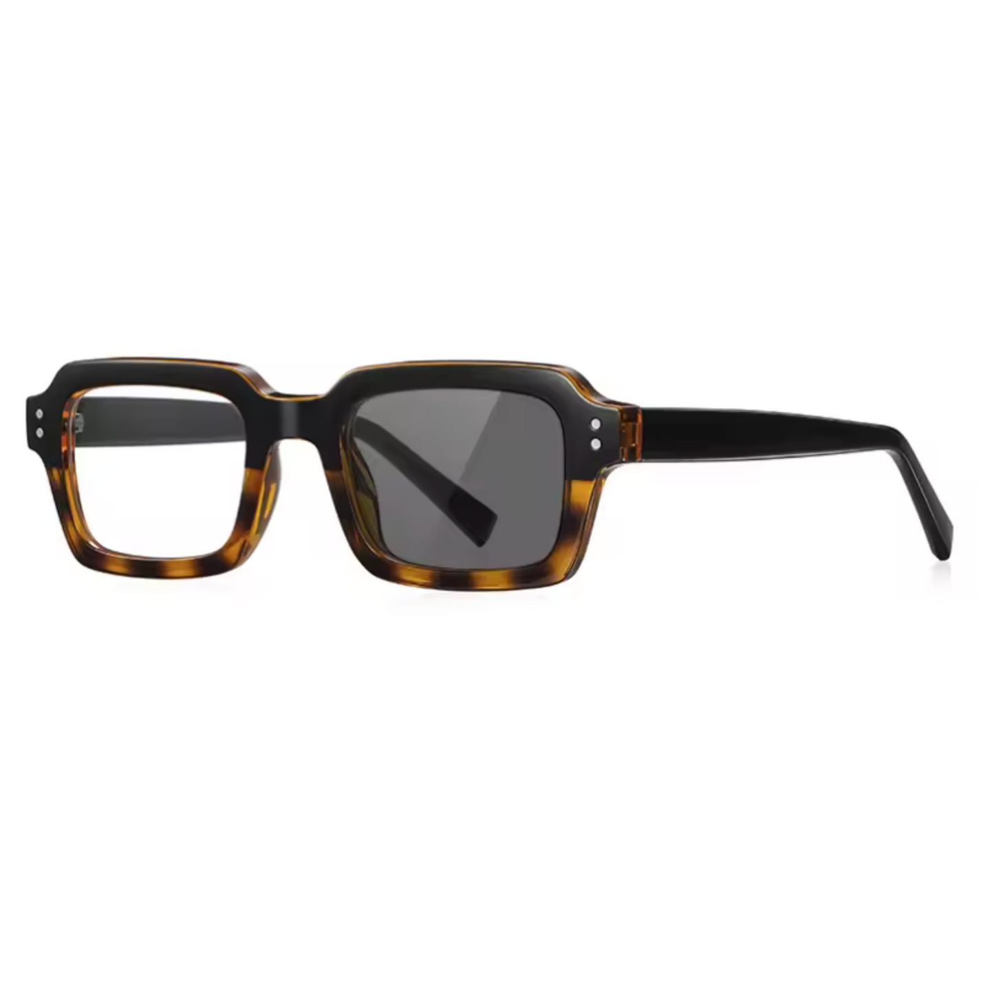 Selbsttönende Brille - "Atlanta"