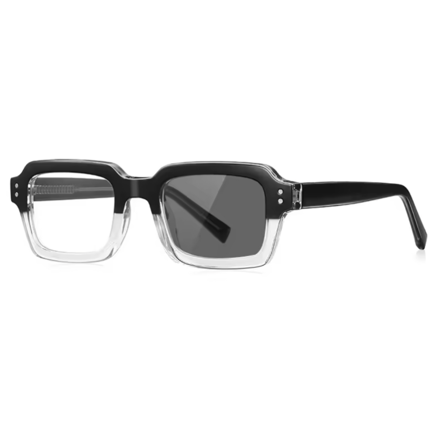 Selbsttönende Brille - "Atlanta"