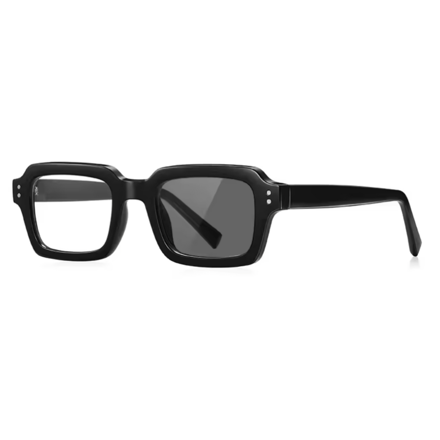 Selbsttönende Brille - "Atlanta"
