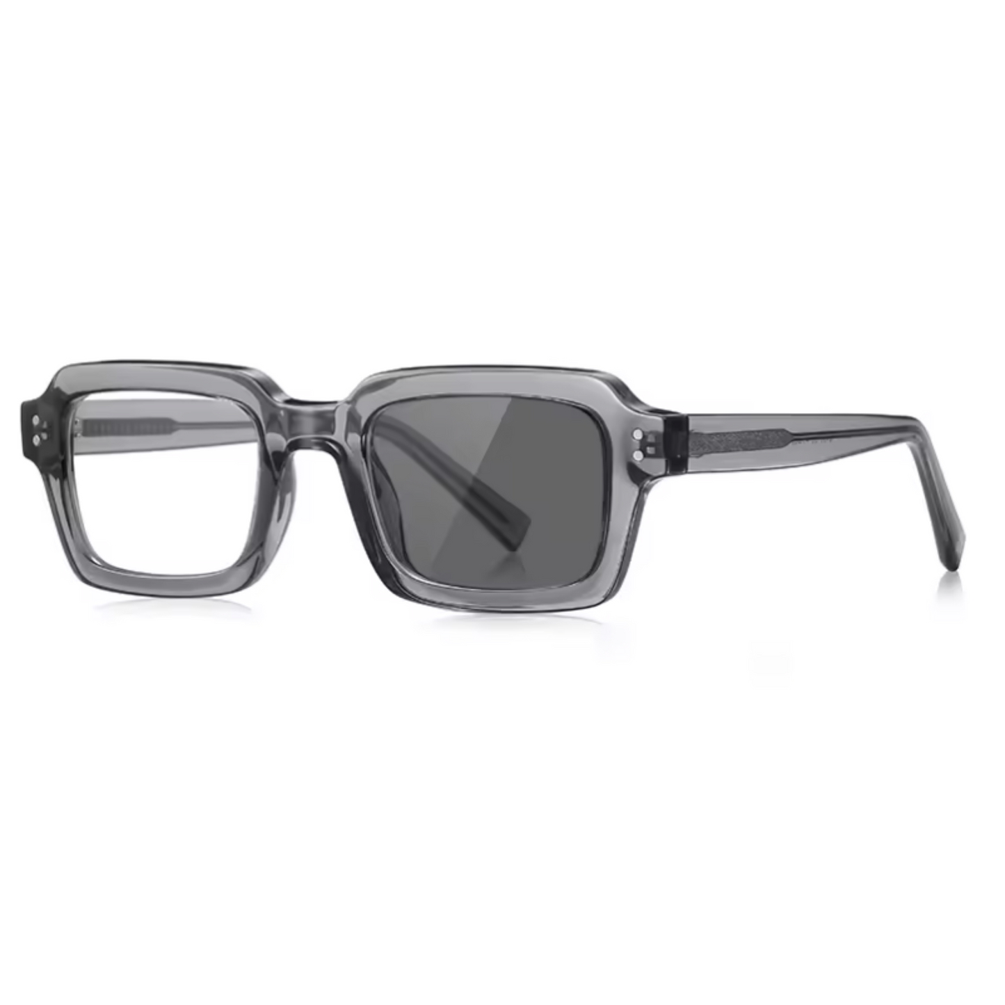 Selbsttönende Brille - "Atlanta"