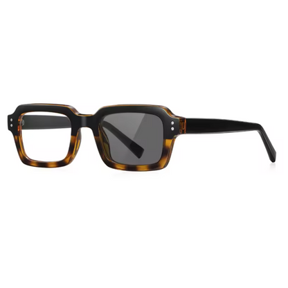 Selbsttönende Brille - "Atlanta"