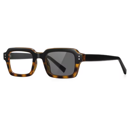 Selbsttönende Brille - "Atlanta"
