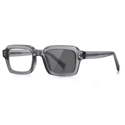 Selbsttönende Brille - "Atlanta"