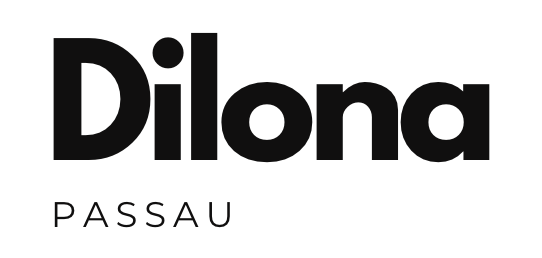 Dilona